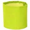 Printme Armbands Hvw066 Pack Of 20