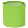 Printme Armbands Hvw066 Pack Of 20