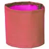 Printme Armbands Hvw066 Pack Of 20