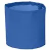 Printme Armbands Hvw066 Pack Of 20