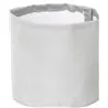 Printme Armbands Hvw066 Pack Of 20