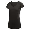 Womens Beijing Tshirt
