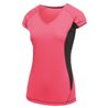 Womens Beijing Tshirt