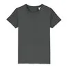 Kids Mini Creator Iconic Tshirt Sttk909