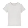 Kids Mini Creator Iconic Tshirt Sttk909