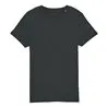 Kids Mini Creator Iconic Tshirt Sttk909