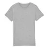 Kids Mini Creator Iconic Tshirt Sttk909