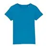 Kids Mini Creator Iconic Tshirt Sttk909