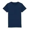 Kids Mini Creator Iconic Tshirt Sttk909