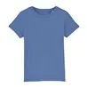 Kids Mini Creator Iconic Tshirt Sttk909