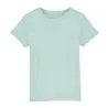 Kids Mini Creator Iconic Tshirt Sttk909