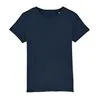 Kids Mini Creator Iconic Tshirt Sttk909