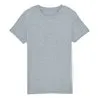Kids Mini Creator Iconic Tshirt Sttk909