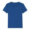 Kids Mini Creator Iconic Tshirt Sttk909