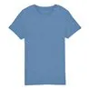 Kids Mini Creator Iconic Tshirt Sttk909