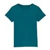 Kids Mini Creator Iconic Tshirt Sttk909