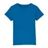 Kids Mini Creator Iconic Tshirt Sttk909