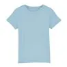 Kids Mini Creator Iconic Tshirt Sttk909