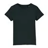 Kids Mini Creator Iconic Tshirt Sttk909