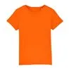 Kids Mini Creator Iconic Tshirt Sttk909