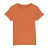 Kids Mini Creator Iconic Tshirt Sttk909