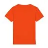 Kids Mini Creator Iconic Tshirt Sttk909