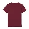 Kids Mini Creator Iconic Tshirt Sttk909
