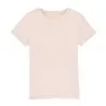 Kids Mini Creator Iconic Tshirt Sttk909