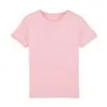 Kids Mini Creator Iconic Tshirt Sttk909
