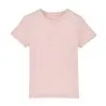 Kids Mini Creator Iconic Tshirt Sttk909