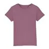 Kids Mini Creator Iconic Tshirt Sttk909