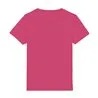 Kids Mini Creator Iconic Tshirt Sttk909