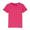 Kids Mini Creator Iconic Tshirt Sttk909