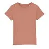 Kids Mini Creator Iconic Tshirt Sttk909