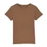 Kids Mini Creator Iconic Tshirt Sttk909