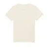 Kids Mini Creator Iconic Tshirt Sttk909