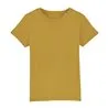 Kids Mini Creator Iconic Tshirt Sttk909