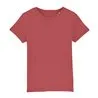 Kids Mini Creator Iconic Tshirt Sttk909