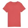 Kids Mini Creator Iconic Tshirt Sttk909