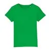 Kids Mini Creator Iconic Tshirt Sttk909