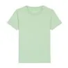 Kids Mini Creator Iconic Tshirt Sttk909