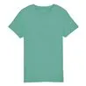 Kids Mini Creator Iconic Tshirt Sttk909