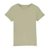 Kids Mini Creator Iconic Tshirt Sttk909