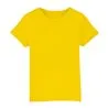 Kids Mini Creator Iconic Tshirt Sttk909
