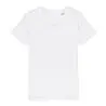 Kids Mini Creator Iconic Tshirt Sttk909