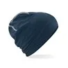 Hemsedal Cotton Beanie