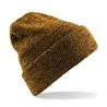 Heritage Beanie