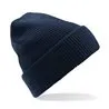 Heritage Beanie