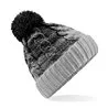 Ombr Beanie