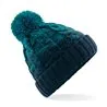 Ombr Beanie